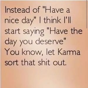 Meet your Posher, Tami